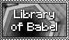library of babel